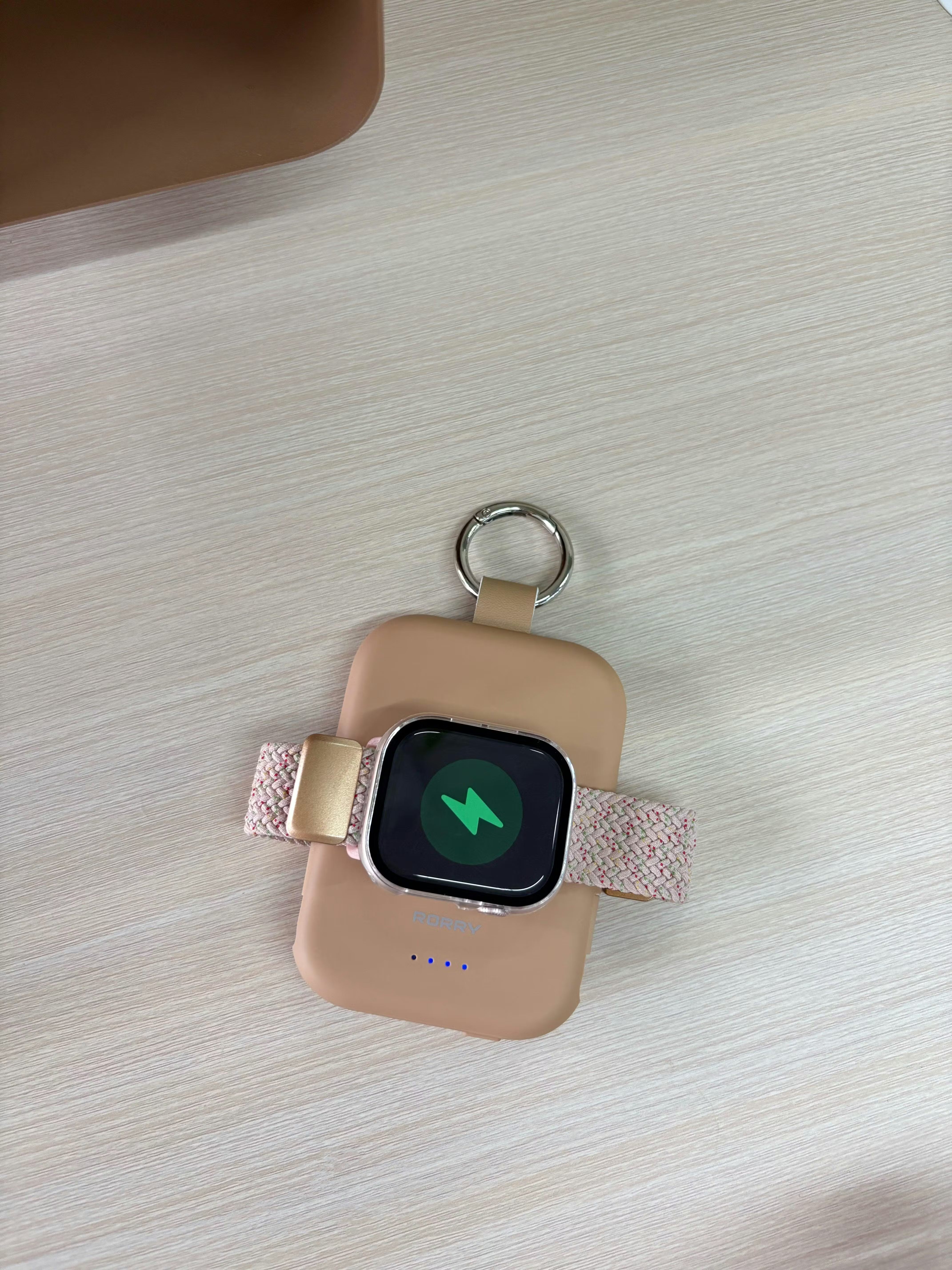 Review by Jessica R.