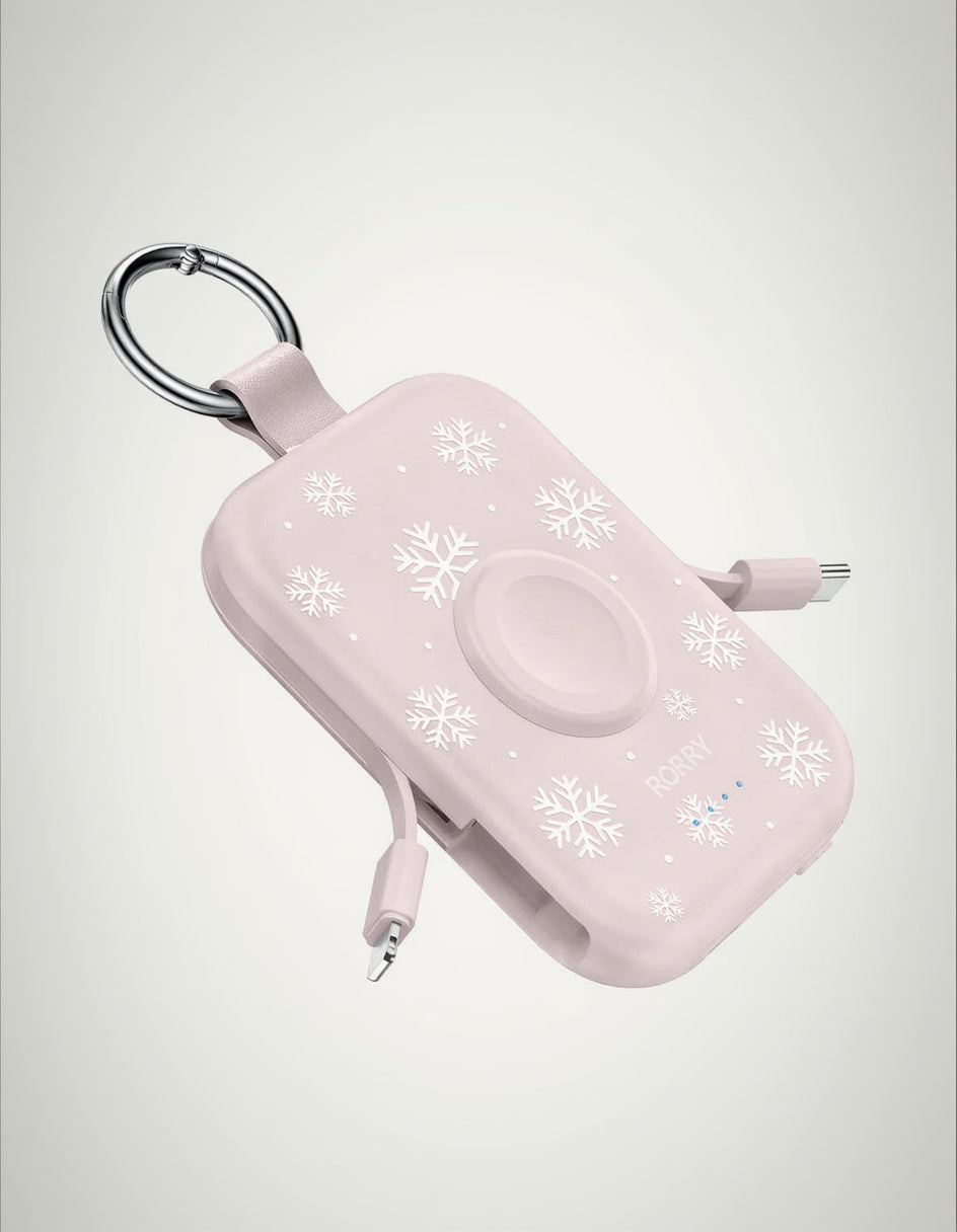 Feature product image